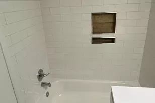 2525 Welsh Rd, Philadelphia, PA 19114 - Photo 15