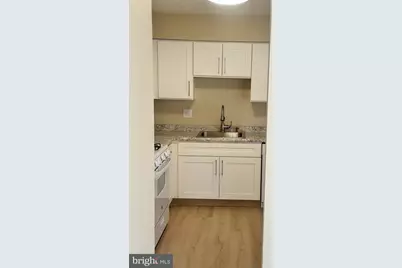 2525 Welsh Road, Philadelphia, PA 19114 - Photo 5