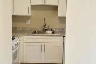 2525 Welsh Rd, Philadelphia, PA 19114 - Photo 5