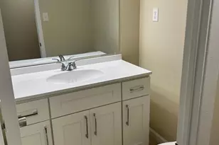 2525 Welsh Rd, Philadelphia, PA 19114 - Photo 13