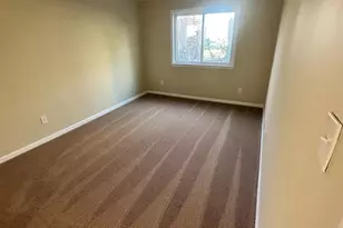 2525 Welsh Rd, Philadelphia, PA 19114 - Photo 17