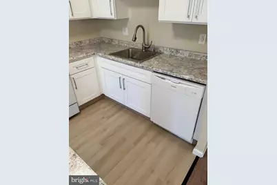 2525 Welsh Road, Philadelphia, PA 19114 - Photo 9