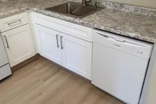 2525 Welsh Rd, Philadelphia, PA 19114 - Photo 9