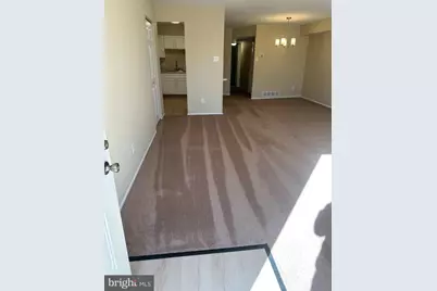 2525 Welsh Road, Philadelphia, PA 19114 - Photo 3