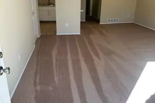 2525 Welsh Rd, Philadelphia, PA 19114 - Photo 3