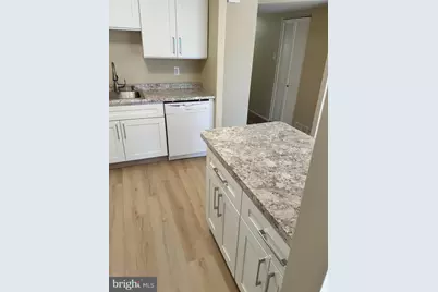 2525 Welsh Road, Philadelphia, PA 19114 - Photo 7