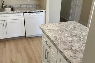 2525 Welsh Rd, Philadelphia, PA 19114 - Photo 7