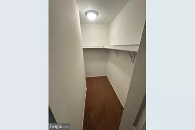 2525 Welsh Road, Philadelphia, PA 19114 - Photo 19