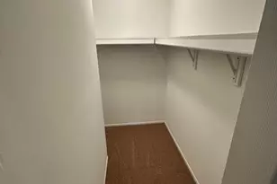 2525 Welsh Rd, Philadelphia, PA 19114 - Photo 19