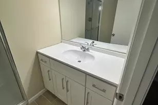 2525 Welsh Rd, Philadelphia, PA 19114 - Photo 21