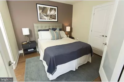 1900-24 Arch Street, Philadelphia, PA 19103 - Photo 17