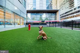 1900-24 Arch St, Philadelphia, PA 19103 - Photo 1