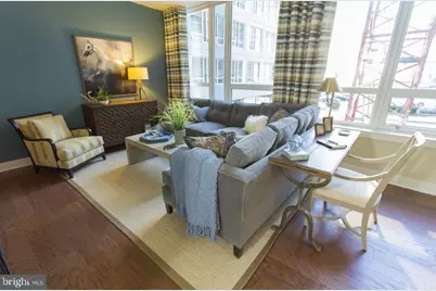 1900-24 Arch Street, Philadelphia, PA 19103 - Photo 13