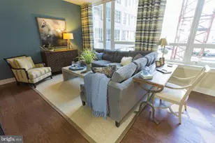 1900-24 Arch St, Philadelphia, PA 19103 - Photo 13