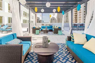 1900-24 Arch St, Philadelphia, PA 19103 - Photo 7