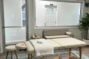 1901 N Howard St, Philadelphia, PA 19122 - Photo 1