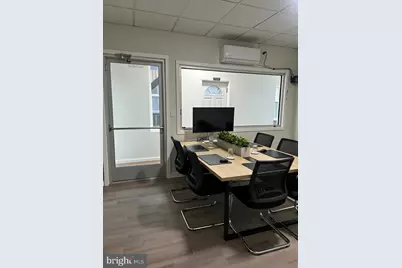 1901 N Howard Street #B, Philadelphia, PA 19122 - Photo 3