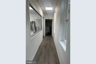 1901 N Howard Street #B, Philadelphia, PA 19122 - Photo 9