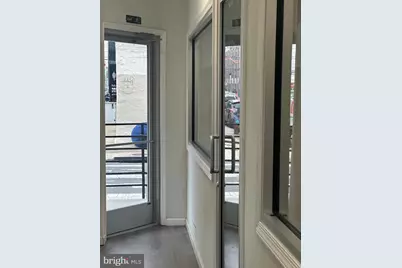 1901 N Howard Street #B, Philadelphia, PA 19122 - Photo 11