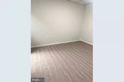 1901 N Howard Street #B, Philadelphia, PA 19122 - Photo 7