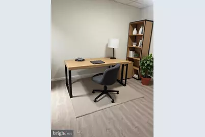 1901 N Howard Street #B, Philadelphia, PA 19122 - Photo 5