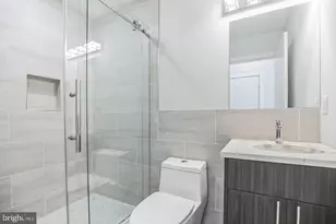 2212 N Marshall St, Philadelphia, PA 19133 - Photo 19