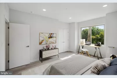 2212 N Marshall Street #B, Philadelphia, PA 19133 - Photo 3