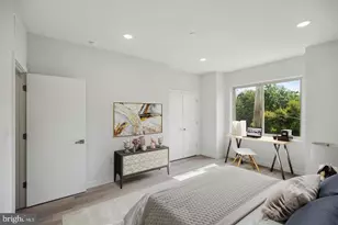 2212 N Marshall St, Philadelphia, PA 19133 - Photo 3