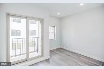 2212 N Marshall Street #B, Philadelphia, PA 19133 - Photo 13