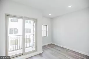 2212 N Marshall St, Philadelphia, PA 19133 - Photo 13