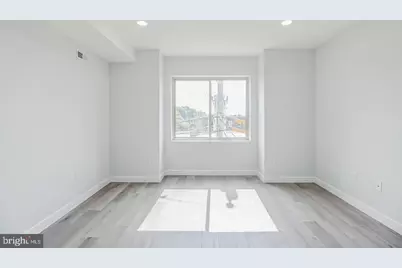 2212 N Marshall Street #B, Philadelphia, PA 19133 - Photo 7