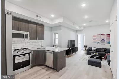 2212 N Marshall Street #B, Philadelphia, PA 19133 - Photo 1