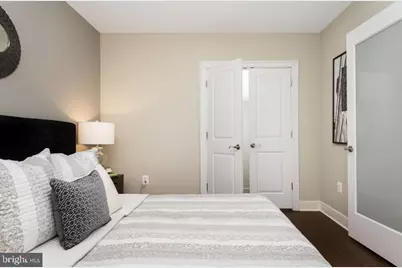 1900- 24 Arch Street, Philadelphia, PA 19103 - Photo 9