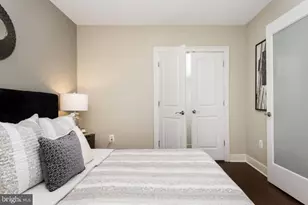 1900- 24 Arch St, Philadelphia, PA 19103 - Photo 9