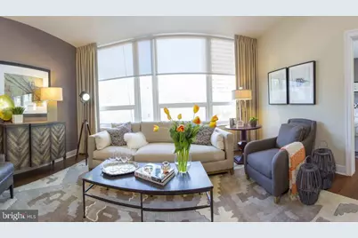 1900- 24 Arch Street, Philadelphia, PA 19103 - Photo 5