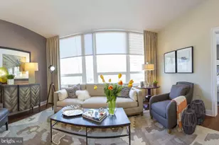 1900- 24 Arch St, Philadelphia, PA 19103 - Photo 5