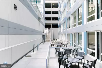 1900- 24 Arch Street, Philadelphia, PA 19103 - Photo 13