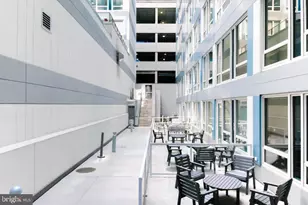 1900- 24 Arch St, Philadelphia, PA 19103 - Photo 13