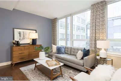 1900- 24 Arch Street, Philadelphia, PA 19103 - Photo 7