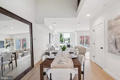 614 N Brenna Walk, Philadelphia, PA 19123 - Photo 21