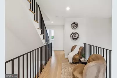 614 N Brenna Walk, Philadelphia, PA 19123 - Photo 41