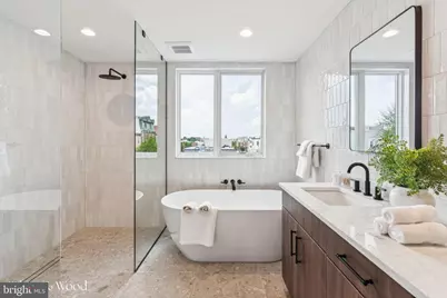 614 N Brenna Walk, Philadelphia, PA 19123 - Photo 45