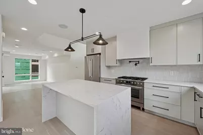 614 N Brenna Walk, Philadelphia, PA 19123 - Photo 19