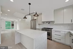 614 N Brenna Walk, Philadelphia, PA 19123 - Photo 19