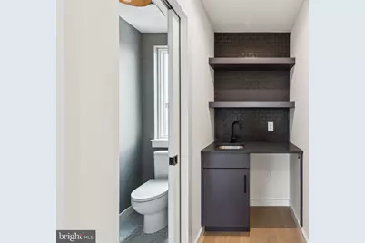 614 N Brenna Walk, Philadelphia, PA 19123 - Photo 43