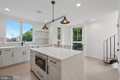 614 N Brenna Walk, Philadelphia, PA 19123 - Photo 17