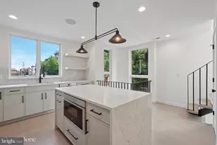 614 N Brenna Walk, Philadelphia, PA 19123 - Photo 17