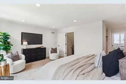 614 N Brenna Walk, Philadelphia, PA 19123 - Photo 59