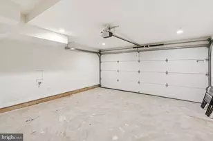 614 N Brenna Walk, Philadelphia, PA 19123 - Photo 71