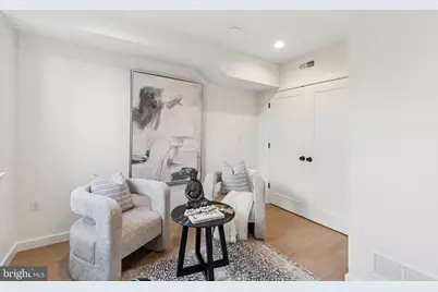 614 N Brenna Walk, Philadelphia, PA 19123 - Photo 3